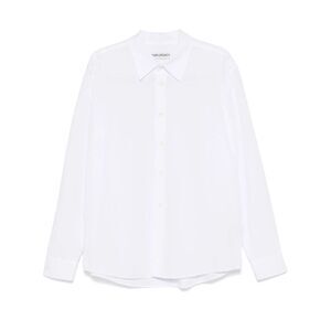 Our Legacy Men Beyond Shirt